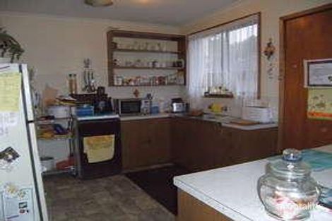 Property photo of 12 Nankoor Crescent Howrah TAS 7018