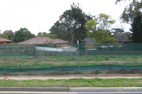 220 Old Windsor Rd, Constitution Hill, NSW 2145