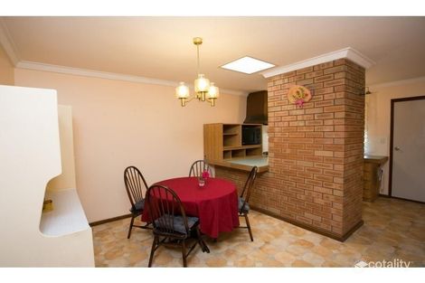 Property photo of 4B Murray Road Palmyra WA 6157