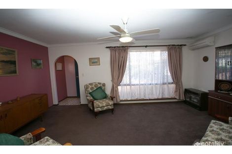 Property photo of 4B Murray Road Palmyra WA 6157