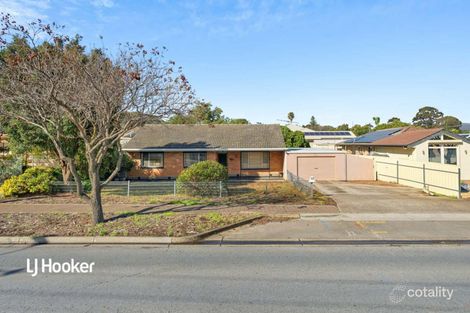 49 Valiant Rd, Holden Hill, SA 5088