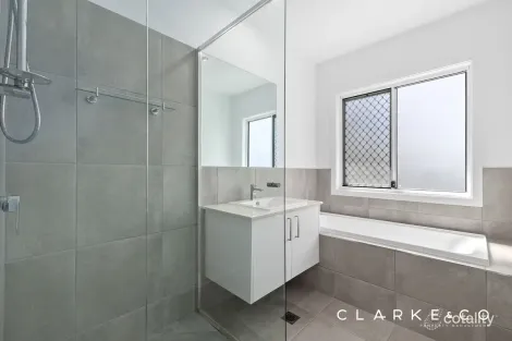 Property photo of 2/33 Augusta Close Heddon Greta NSW 2321