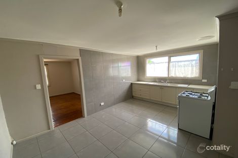 Property photo of 30 Moulds Crescent Smithfield SA 5114