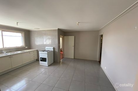 Property photo of 30 Moulds Crescent Smithfield SA 5114