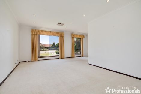 Property photo of 7B Cambrian Place Willetton WA 6155