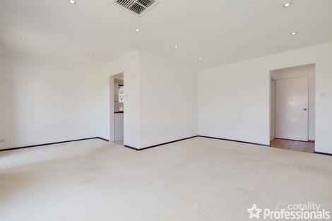 Property photo of 7B Cambrian Place Willetton WA 6155