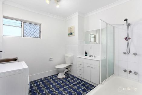 Property photo of 6/22 Frances Street Tweed Heads NSW 2485