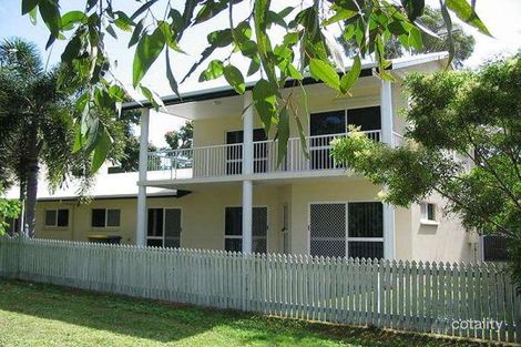 11 Gowrie St, Mundingburra, QLD 4812