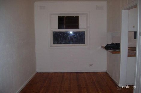 Property photo of 109 Morrow Road O'Sullivan Beach SA 5166