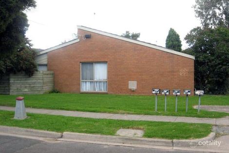 130 Princes Hwy, Dandenong, VIC 3175