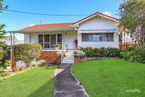 Property photo of 11 Allan Road Wauchope NSW 2446