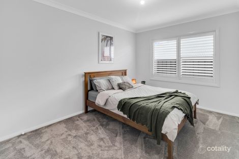 Property photo of 55 Wainman Drive Cooranbong NSW 2265