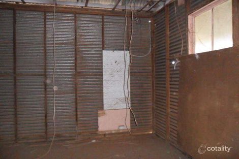 Property photo of 727 Beryl Street Broken Hill NSW 2880