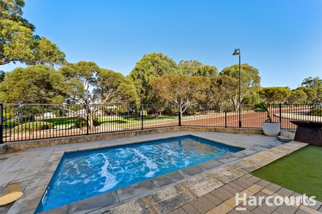 Property photo of 23 Malata Ridge Lakelands WA 6180