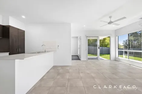 Property photo of 2/33 Augusta Close Heddon Greta NSW 2321