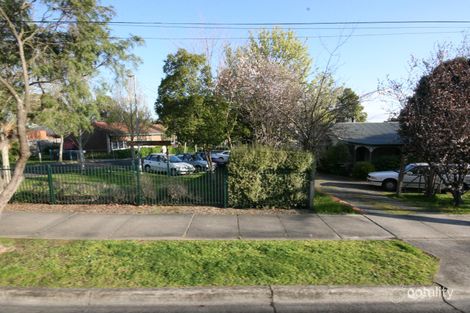 Property photo of 33/11 Maryborough Road Boronia VIC 3155
