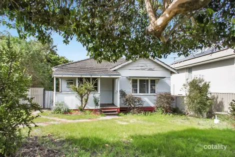 190 Wilding St, Doubleview, WA 6018