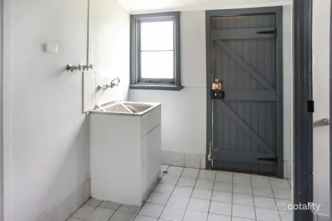 Property photo of 190 Wilding Street Doubleview WA 6018