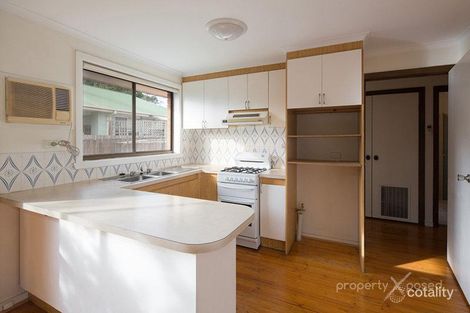 Property photo of 4/724-730 Heatherton Road Springvale South VIC 3172