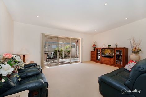 Property photo of 6 Phoenix Drive Warners Bay NSW 2282