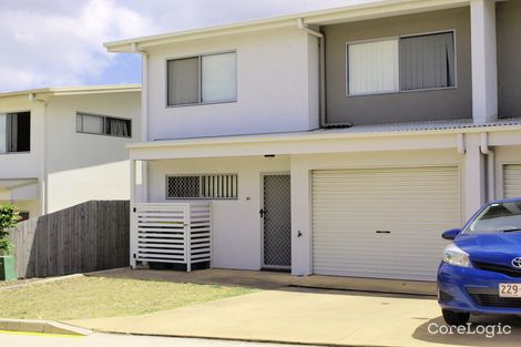 Property photo of 81/1 Linear Drive Mango Hill QLD 4509