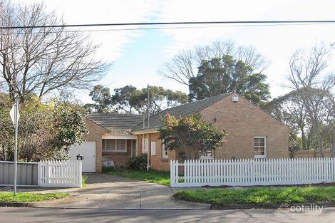 13 Chapman St, Malvern East, VIC 3145