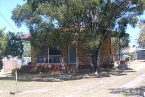 Property photo of 15 Gilbert Crescent Warwick QLD 4370