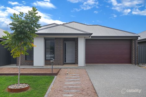 16 Antonio Cct, Angle Vale, SA 5117