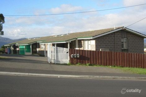 17/17-23 Adelphi Rd, Claremont, TAS 7011