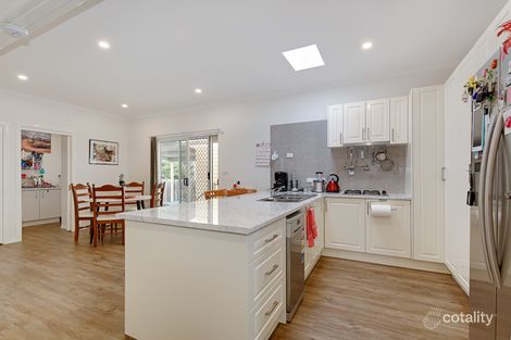 Property photo of 164/2A Railway Avenue Werribee VIC 3030