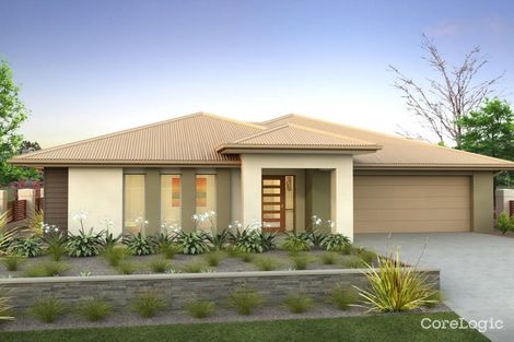 Property photo of LOT 523 Riverstone Crossing Maudsland QLD 4210