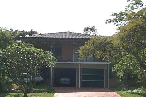 12 Gamble St, Wavell Heights, QLD 4012