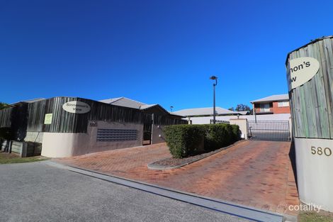 Contact Agent For Address, Sinnamon Park, QLD 4073