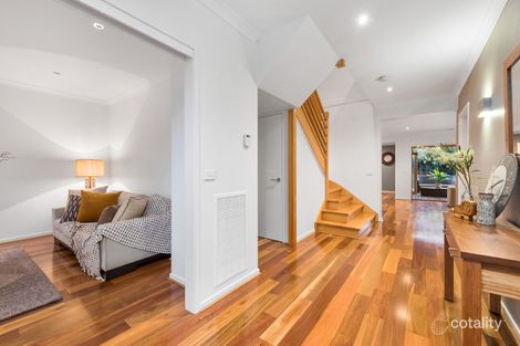 Property photo of 44 Norris Circuit Croydon VIC 3136