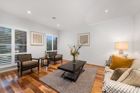 Property photo of 44 Norris Circuit Croydon VIC 3136
