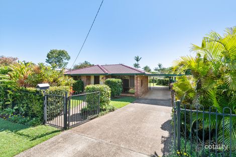 Property photo of 61 Mill Street Redland Bay QLD 4165