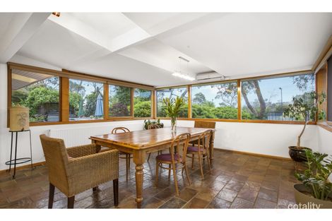 Property photo of 65 Mather Road Mount Eliza VIC 3930