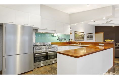 Property photo of 65 Mather Road Mount Eliza VIC 3930