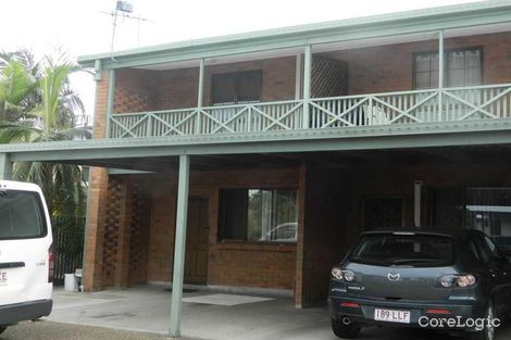Property photo of 1/29 Romeo Street Mackay QLD 4740
