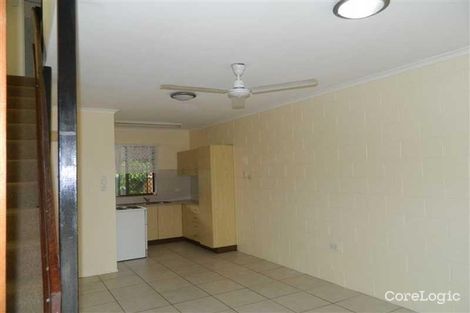 Property photo of 1/29 Romeo Street Mackay QLD 4740