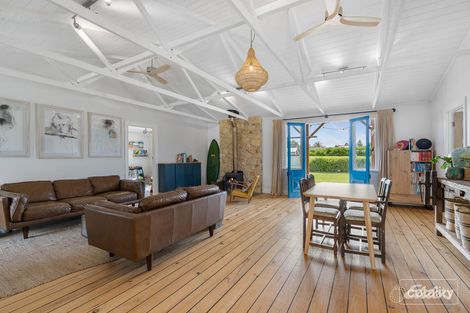 Property photo of 12 Simpson Street Goolwa South SA 5214