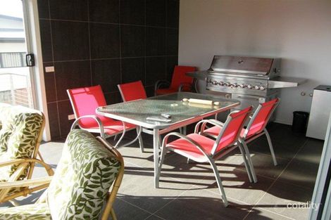 Property photo of 5 Lorrie Place Park Grove TAS 7320