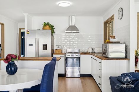 Property photo of 33 Allamanda Drive Camira QLD 4300