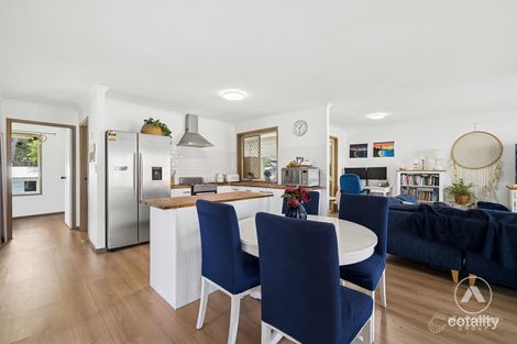 Property photo of 33 Allamanda Drive Camira QLD 4300