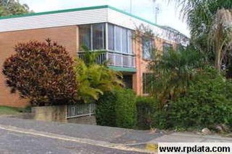 6/1 East St, Burleigh Heads, QLD 4220