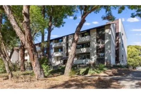 60/79 Memorial Ave, Liverpool, NSW 2170