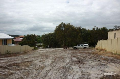 Property photo of 4 Stokes Terrace Spencer Park WA 6330