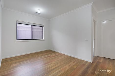 Property photo of 16 Antonio Circuit Angle Vale SA 5117