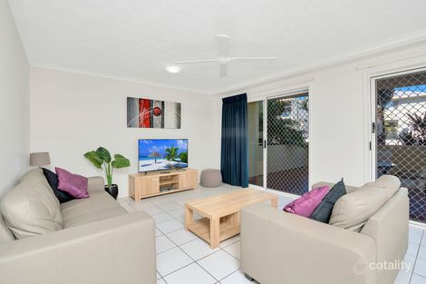 Property photo of 2/1500 Gold Coast Highway Palm Beach QLD 4221