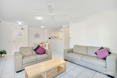 Property photo of 2/1500 Gold Coast Highway Palm Beach QLD 4221